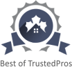 Best of TrustedPros