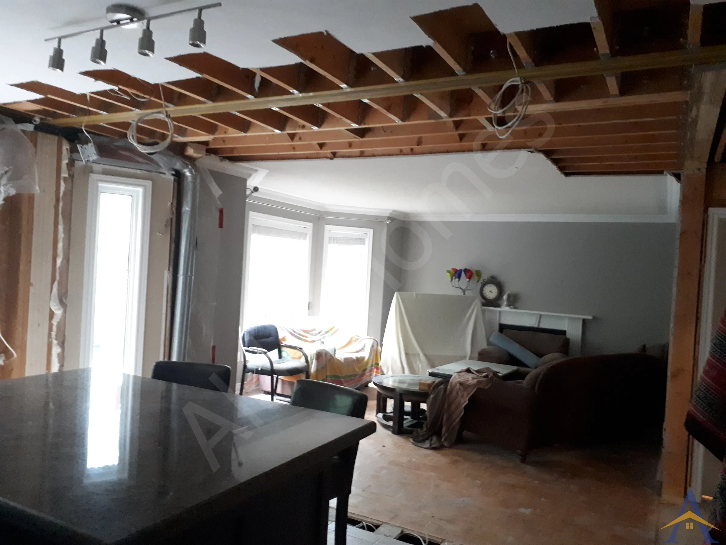 Steddick, Mississauga - Image 2