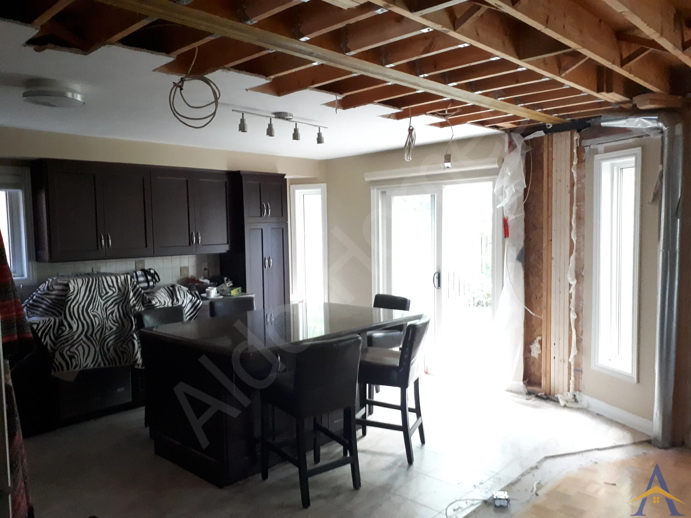 Steddick, Mississauga - Image 6