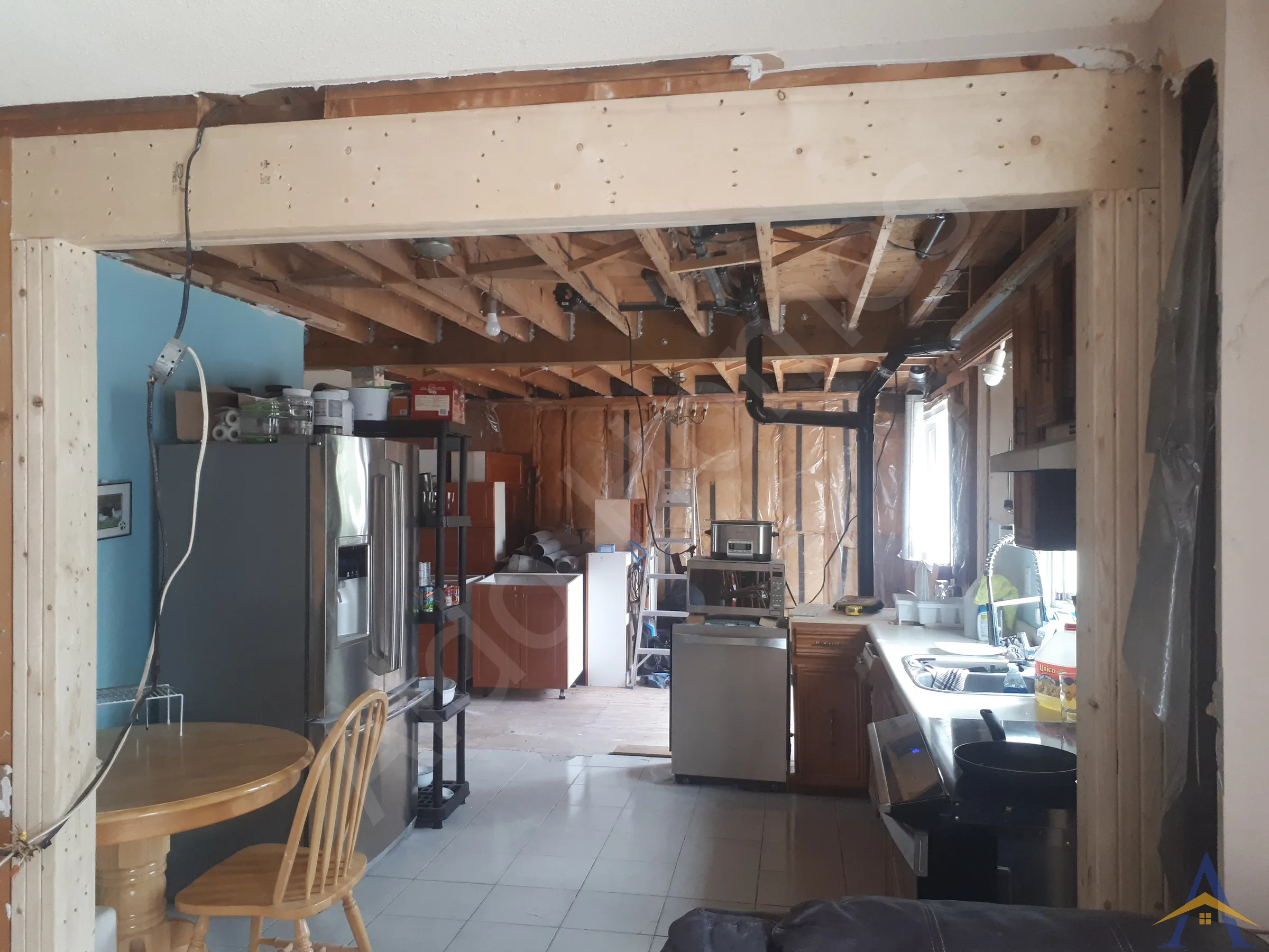 Wiltshire, Burlington - Image 6