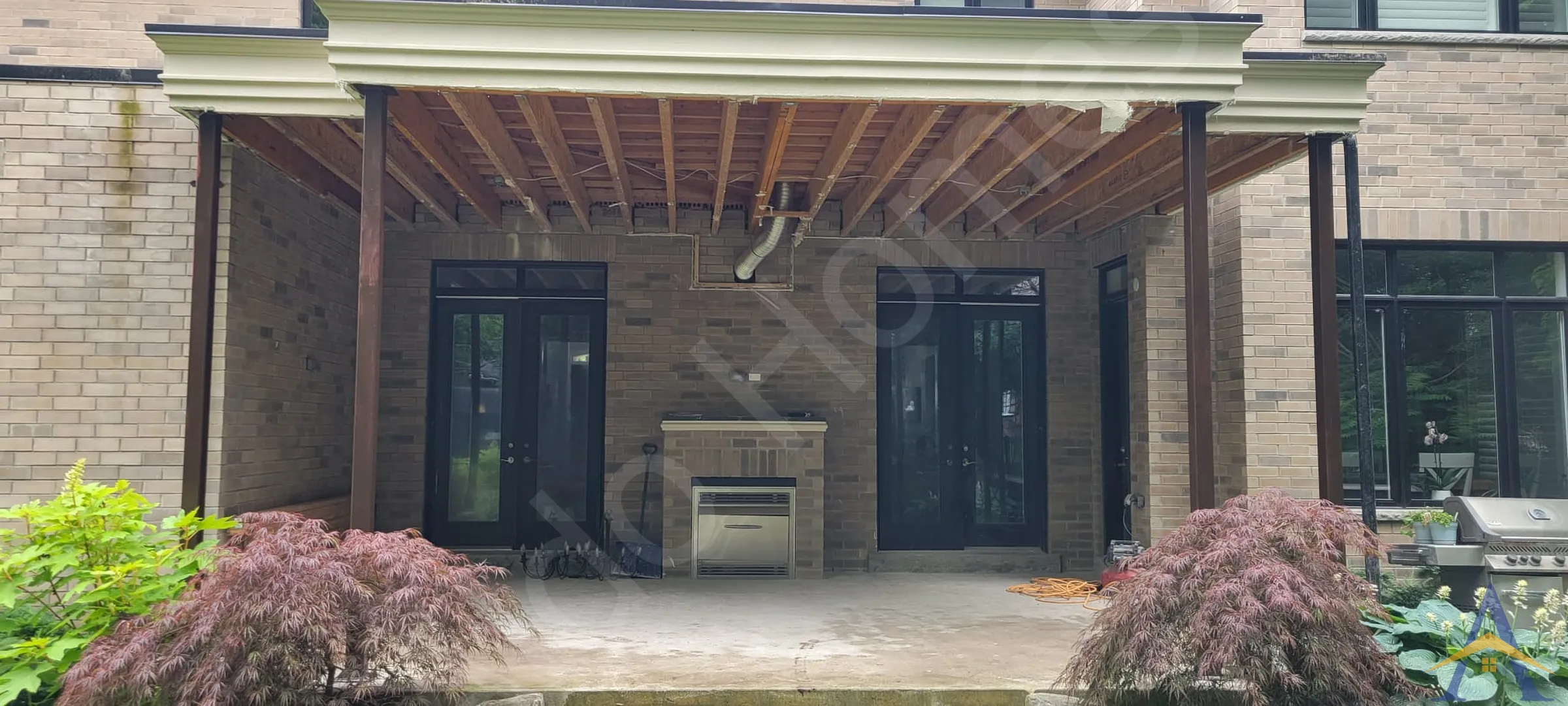 Woodview, Pickering - Image 5