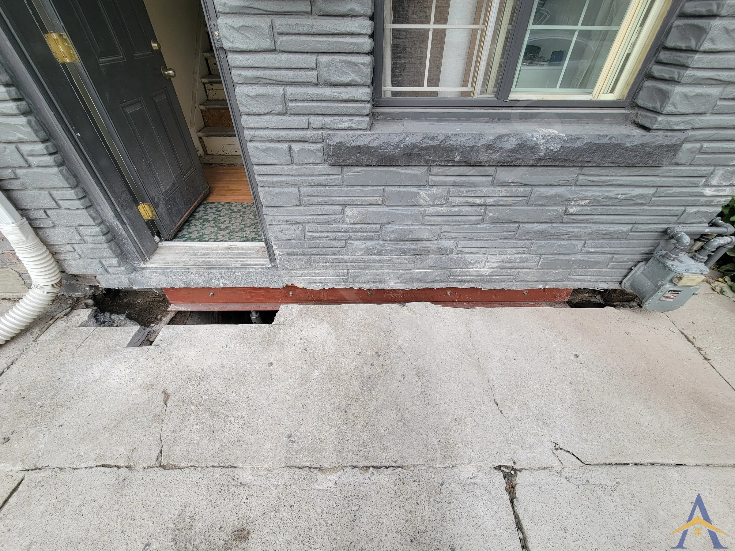 Basement Structural - Steel Work - Dovercourt Rd, Toronto - Image 5