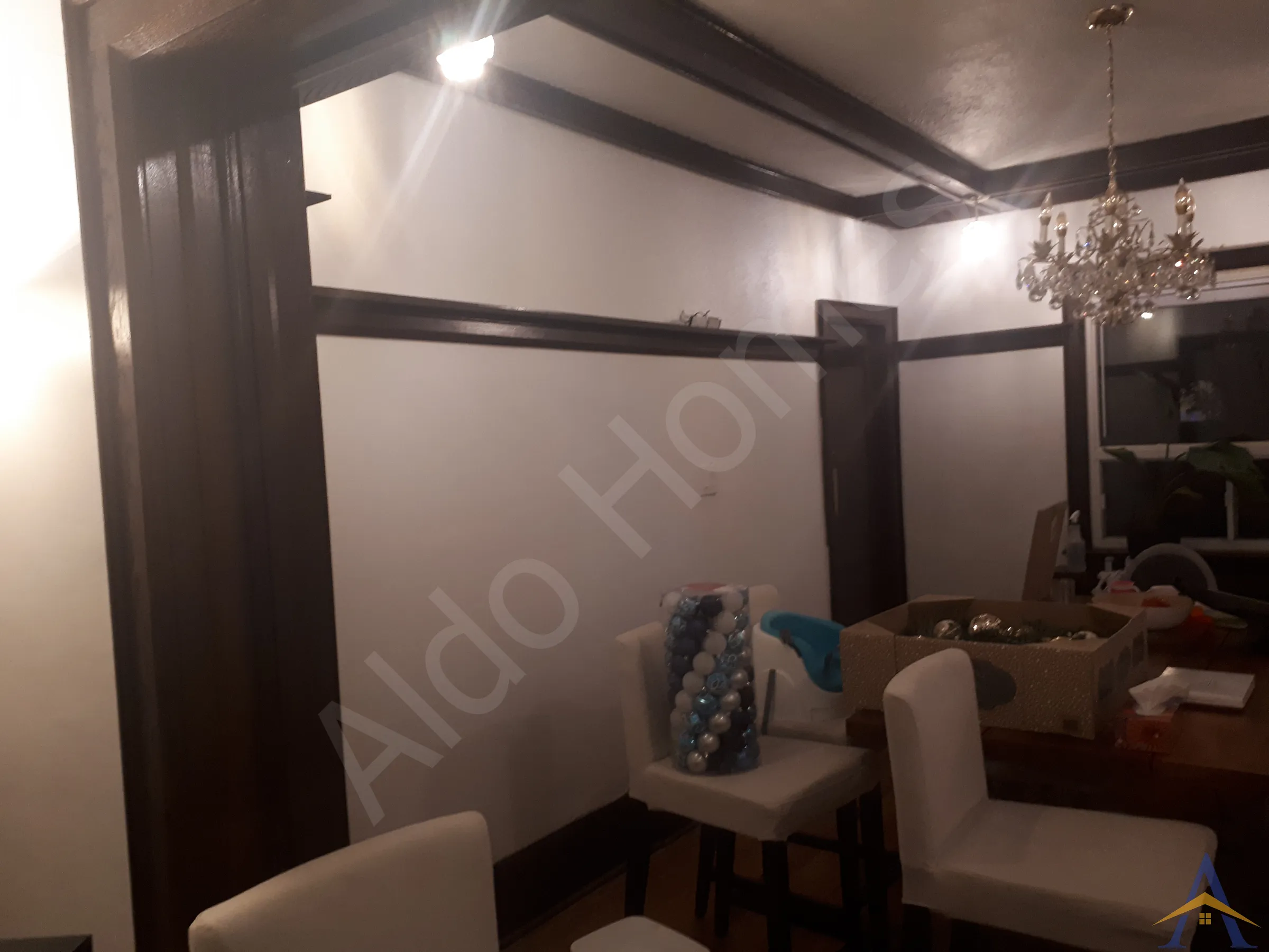 Basement Structural - Steel Work - Runnymede Rd, Toronto - Image 3