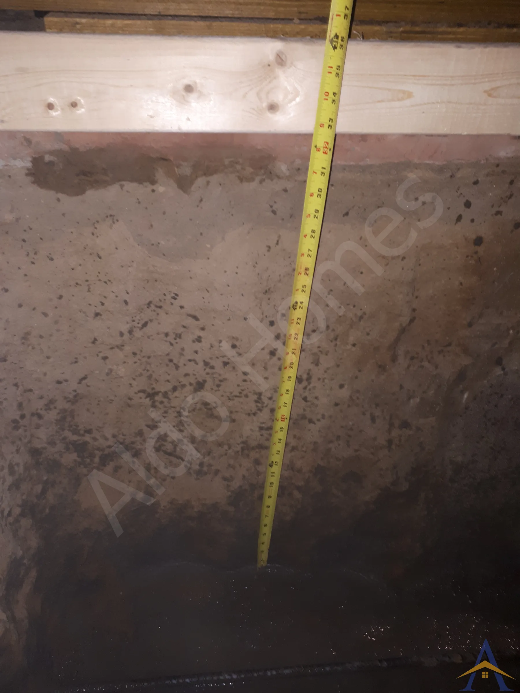 Basement Structural - Steel Work - Runnymede Rd, Toronto - Image 4