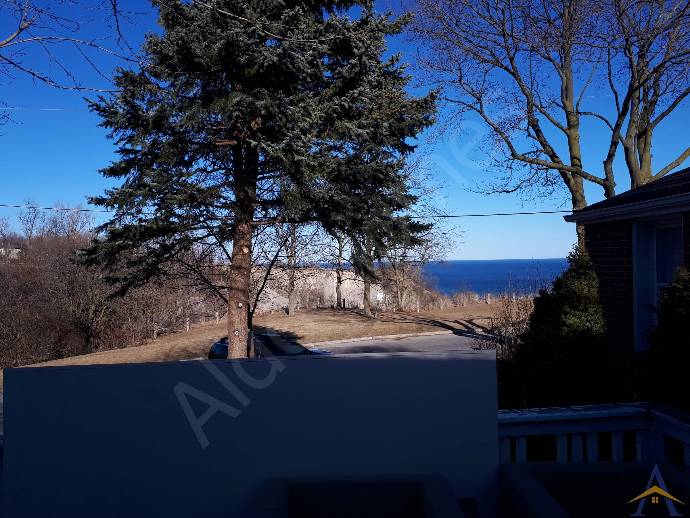 Cathedral Ceiling Conversion - Sunnypoint Crescent, Toronto - Image 5