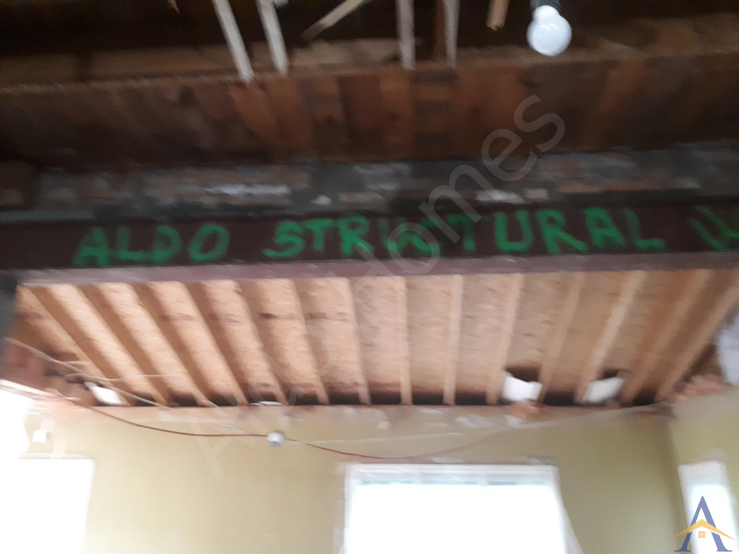 Exterior Walls - Boucher Street East, Meaford - Image 12