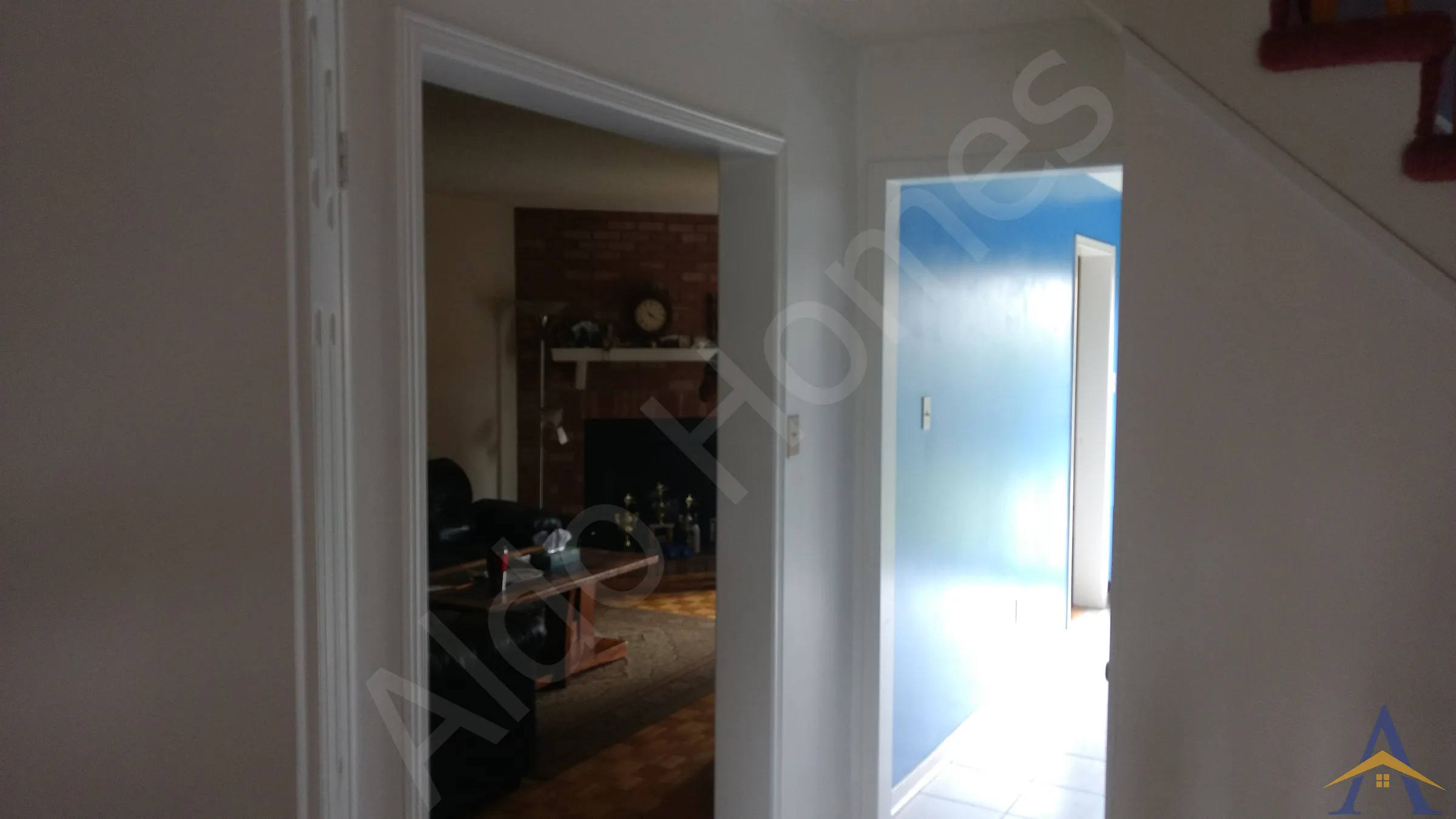 Load Bearing Wall Removal - Two Story - Clarion cr, Markham - Image 3