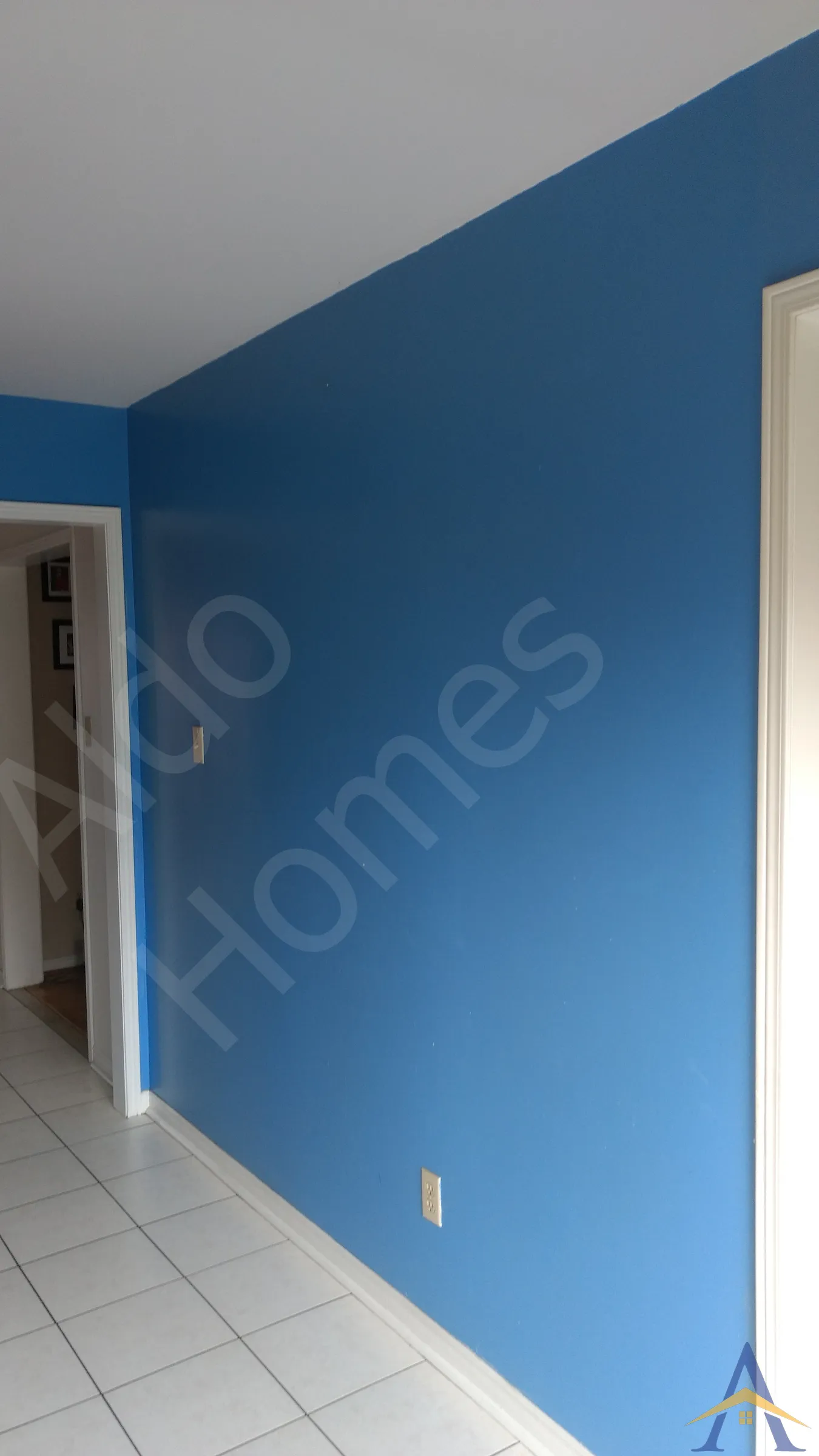 Load Bearing Wall Removal - Two Story - Clarion cr, Markham - Image 4