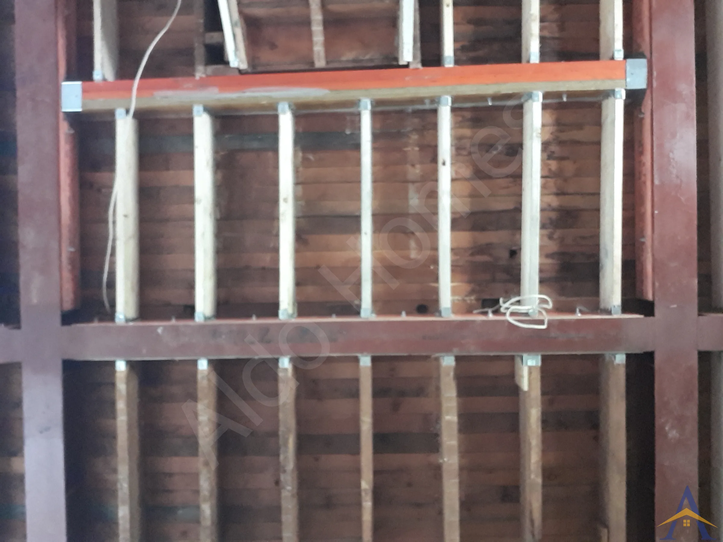 Load Bearing Wall Removal - Two Story - Dundas Street West, Toronto - Image 5