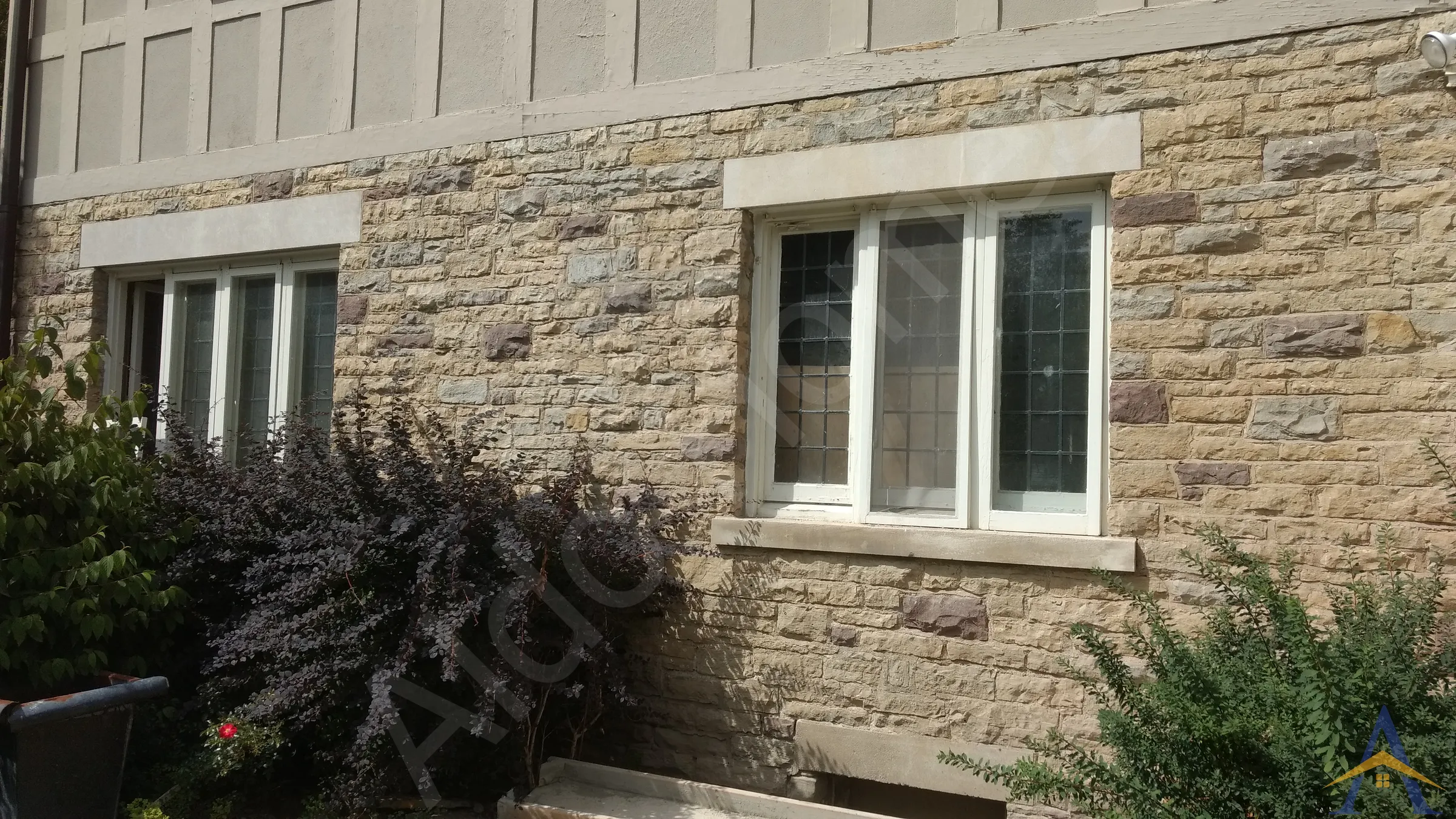 Load Bearing Wall Removal - Two Story - Old Forest Hill Rd, Toronto - Image 19