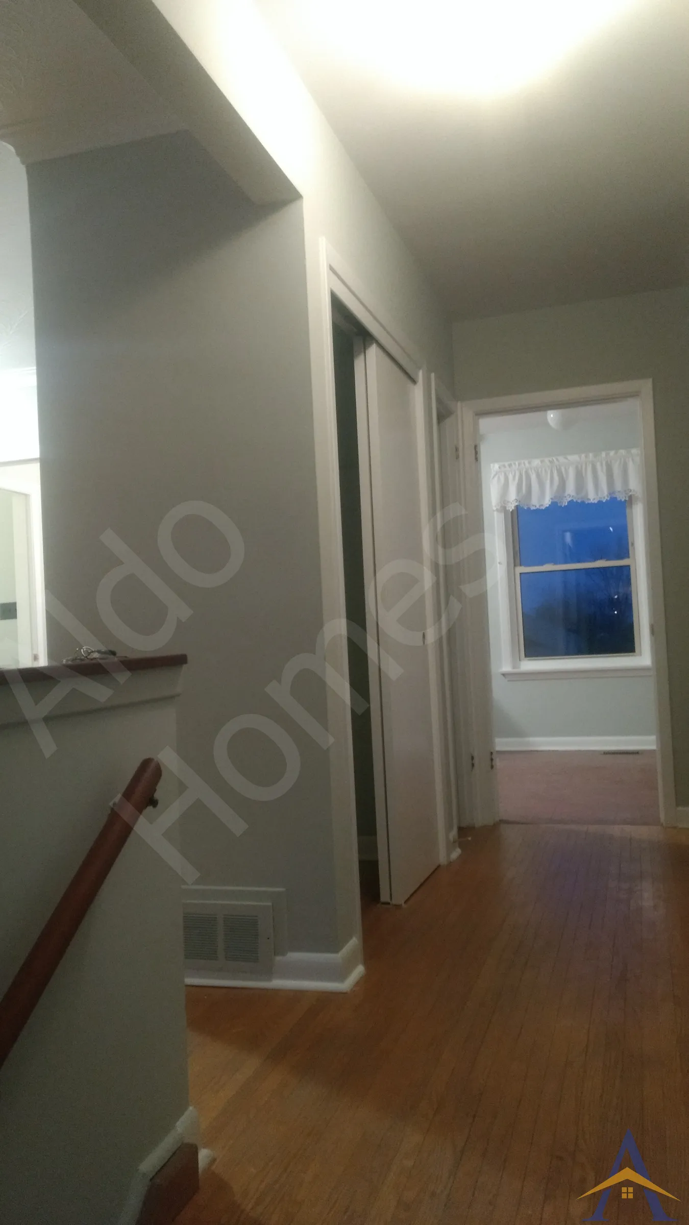 Load Bearing Wall Removal - Bungalow - Tavistock, North York - Image 3